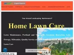 Sites similar to mygreenpros.com