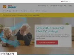 Sites similar to mygreenstarenergy.com