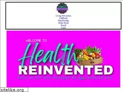 Sites similar to mygreensurance.com