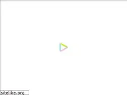 Sites similar to mygreenway.com