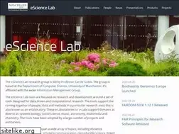 Sites similar to mygrid.org.uk
