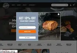 Sites similar to mygrillgrate.com