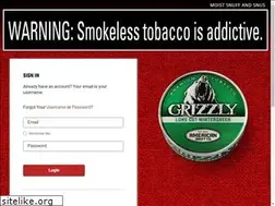 Sites similar to mygrizzly.com