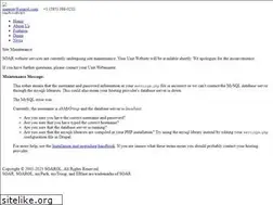 Sites similar to mygroup.us