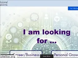 Sites similar to mygrowthzone.com