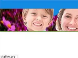 Sites similar to mygruptemizlik.com