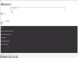Sites similar to mygsm24.com