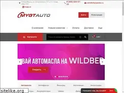 Sites similar to mygt.ru
