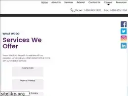Sites similar to myguardian.org