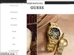 Sites similar to myguessoriginal.com