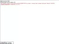 Sites similar to myguide.es