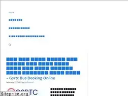 Sites similar to mygujarat1.com