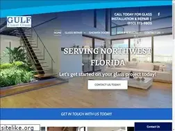 Sites similar to mygulfcoastglass.net