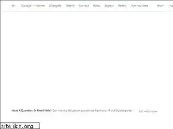 Sites similar to mygulfcoastproperty.com