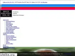 Sites similar to mygumdoc.com