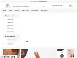 Sites similar to mygumus.com