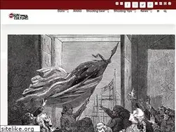 Sites similar to mygunculture.com