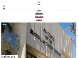 Sites similar to mygungahlin.com.au