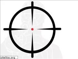 Sites similar to mygunpermit.com
