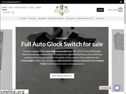 Sites similar to mygunrights.me