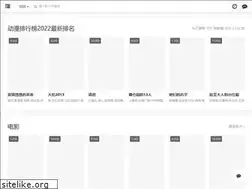 Sites similar to myguoli.com