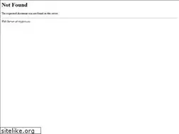 Sites similar to myguru.eu