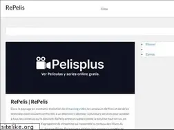 Sites similar to myguyonthe9thfloor.com