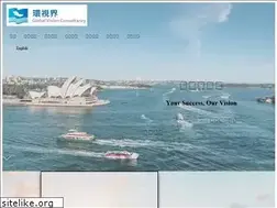 Sites similar to mygvc.com.au