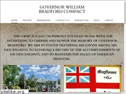 Sites similar to mygwbc.org