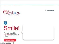 Sites similar to mygwinnettdentist.com