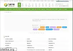 Sites similar to mygx.net
