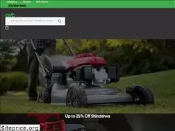 Sites similar to mygyc.com.au