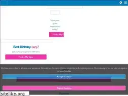Sites similar to mygym.com