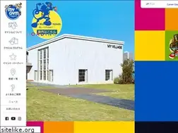 Sites similar to mygym.jp