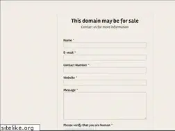 Sites similar to mygymfitness.com