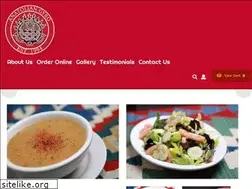 Sites similar to mygyro.com