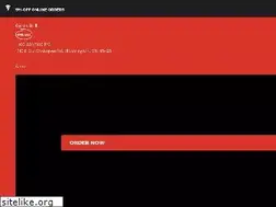 Sites similar to mygyrosgrill.com