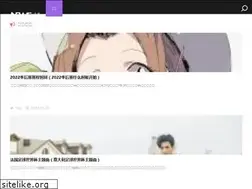 Sites similar to myh0st.cn