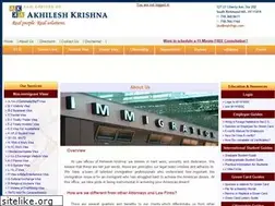 Sites similar to myh1bgc.com
