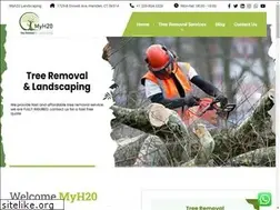 Sites similar to myh20.com