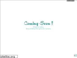 Sites similar to myhaat.com