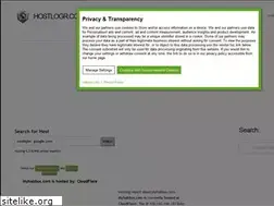 Sites similar to myhabbos.com.hostlogr.com