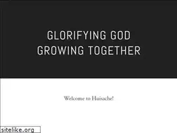 Sites similar to myhabc.org