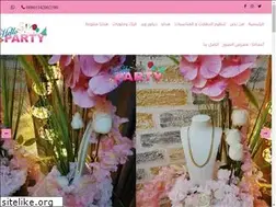 Sites similar to myhadia.com
