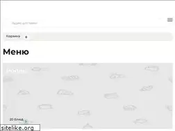 Sites similar to myhagakure.ru