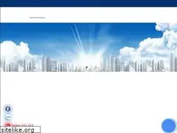 Sites similar to myhagroup.vn