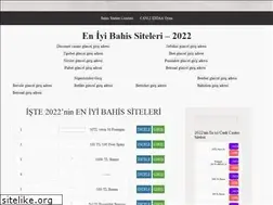 Sites similar to myhaiku.org