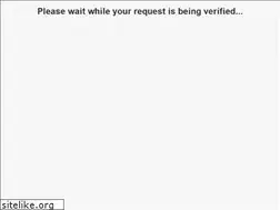 Sites similar to myhair.asia