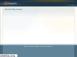 Sites similar to myhair.com