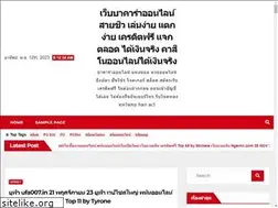 Sites similar to myhairact.com
